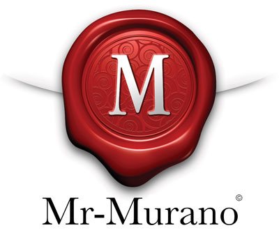 Mr-Murano