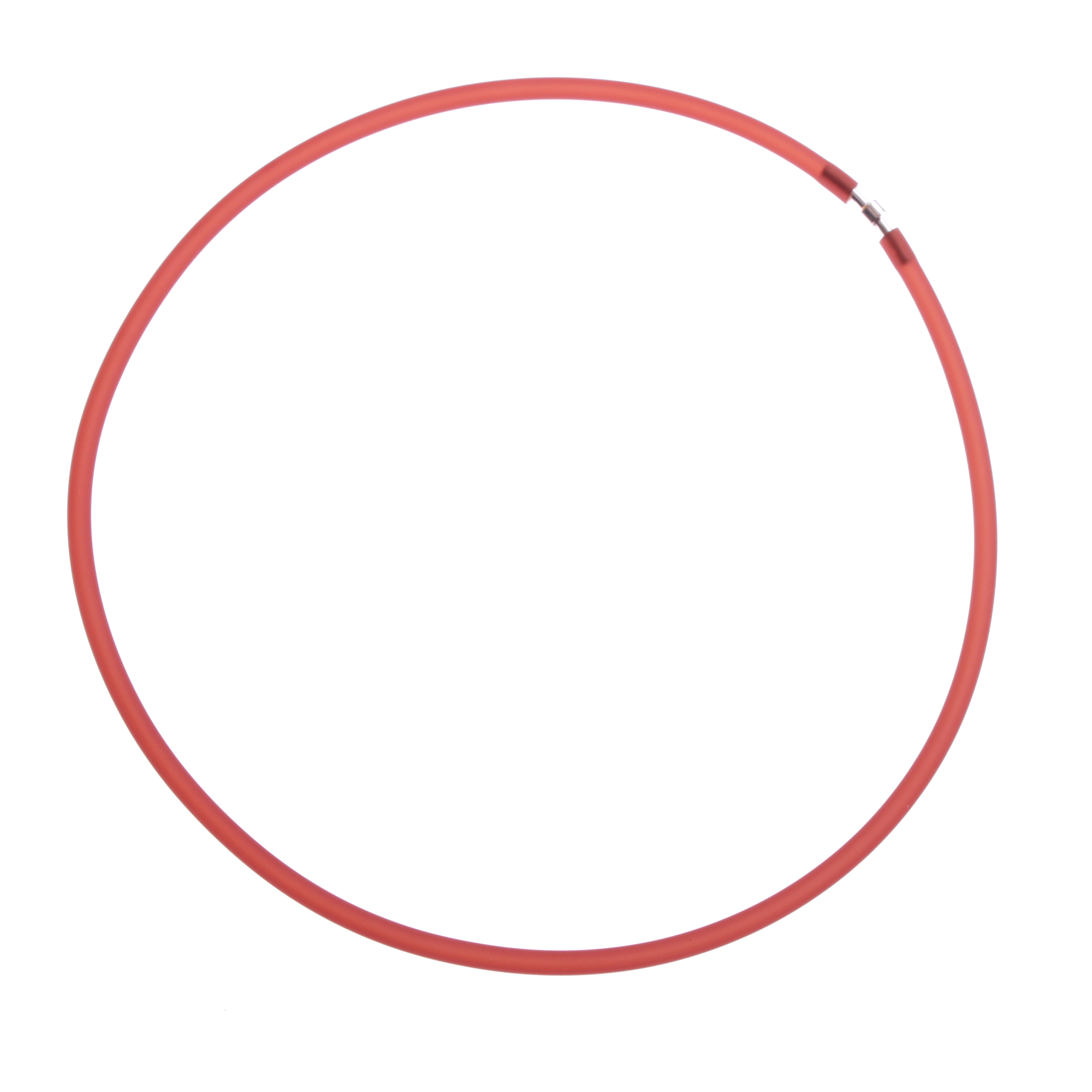 Super Kautschukband in vielen Farben! Model "Flexi"-braun Super Kautschukband in vielen Farben! Model "Flexi"-braun