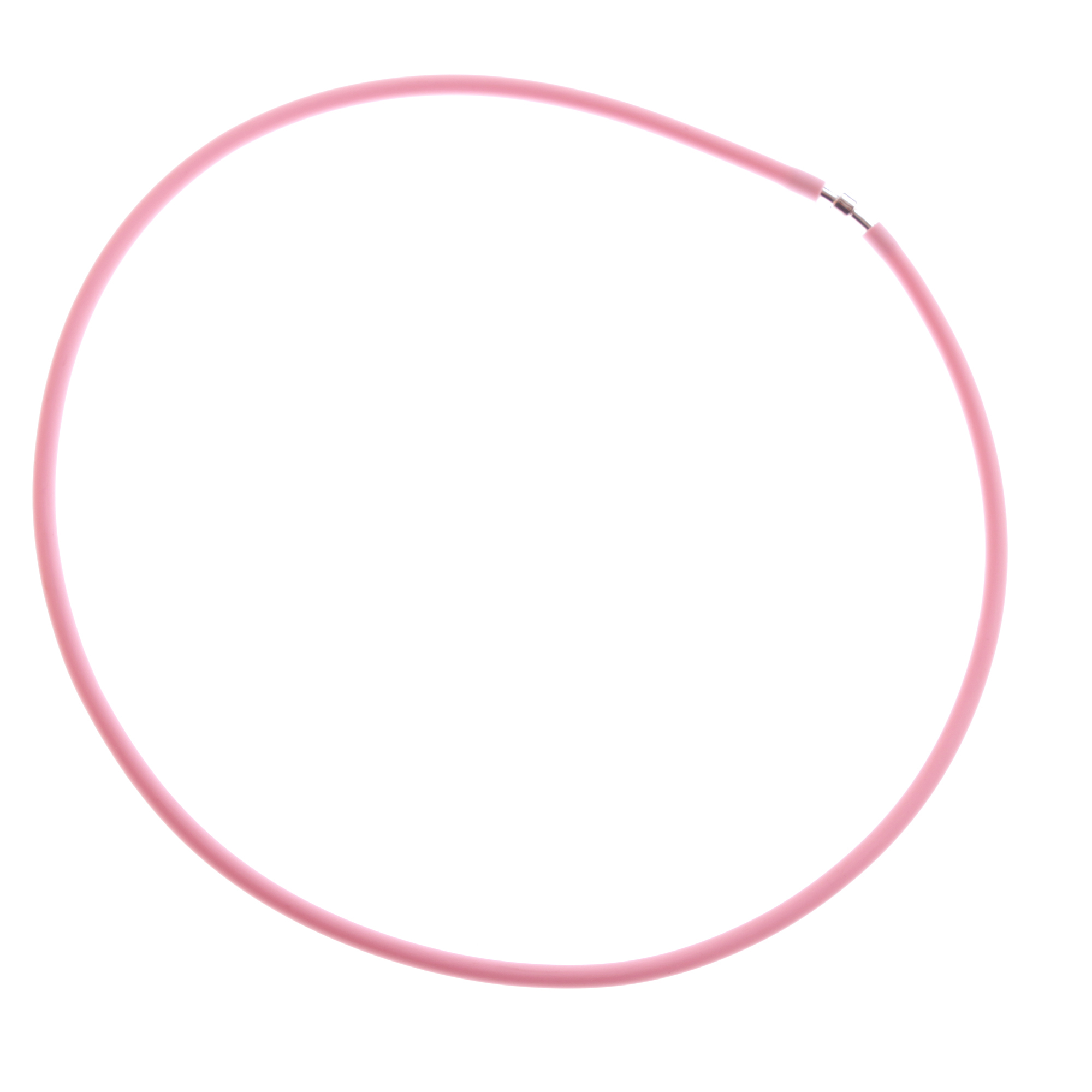 Super Kautschukband in vielen Farben! Model "Flexi"-rosa Super Kautschukband in vielen Farben! Model "Flexi"-rosa