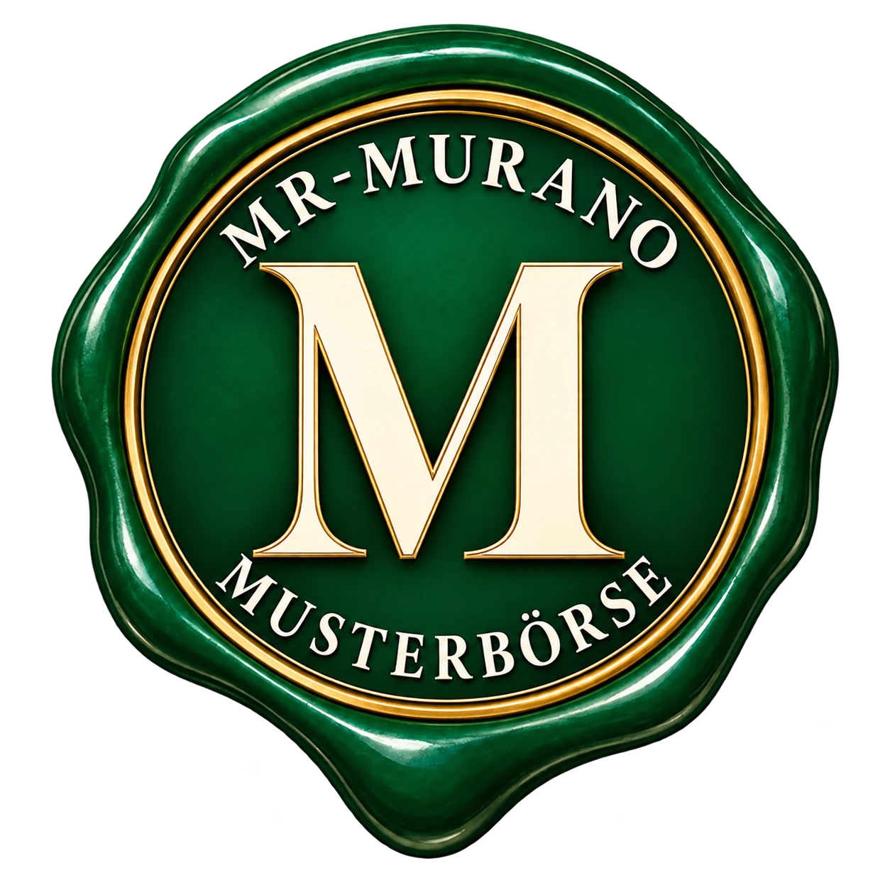 Mr-Murano Musterbörse