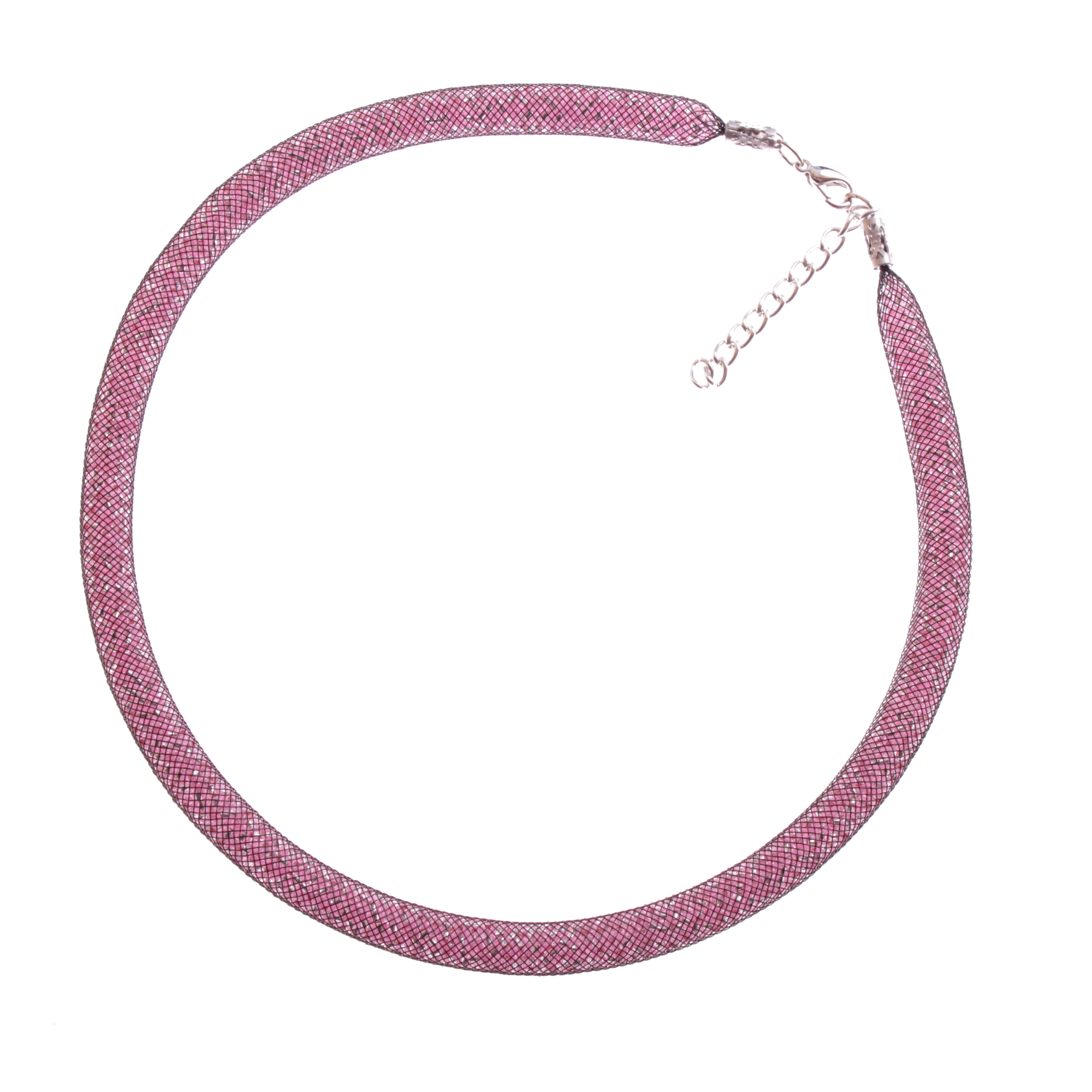 Eine besonder Kette für Ihre großen Anhänger! Eine besonder Kette für Ihre großen Anhänger!