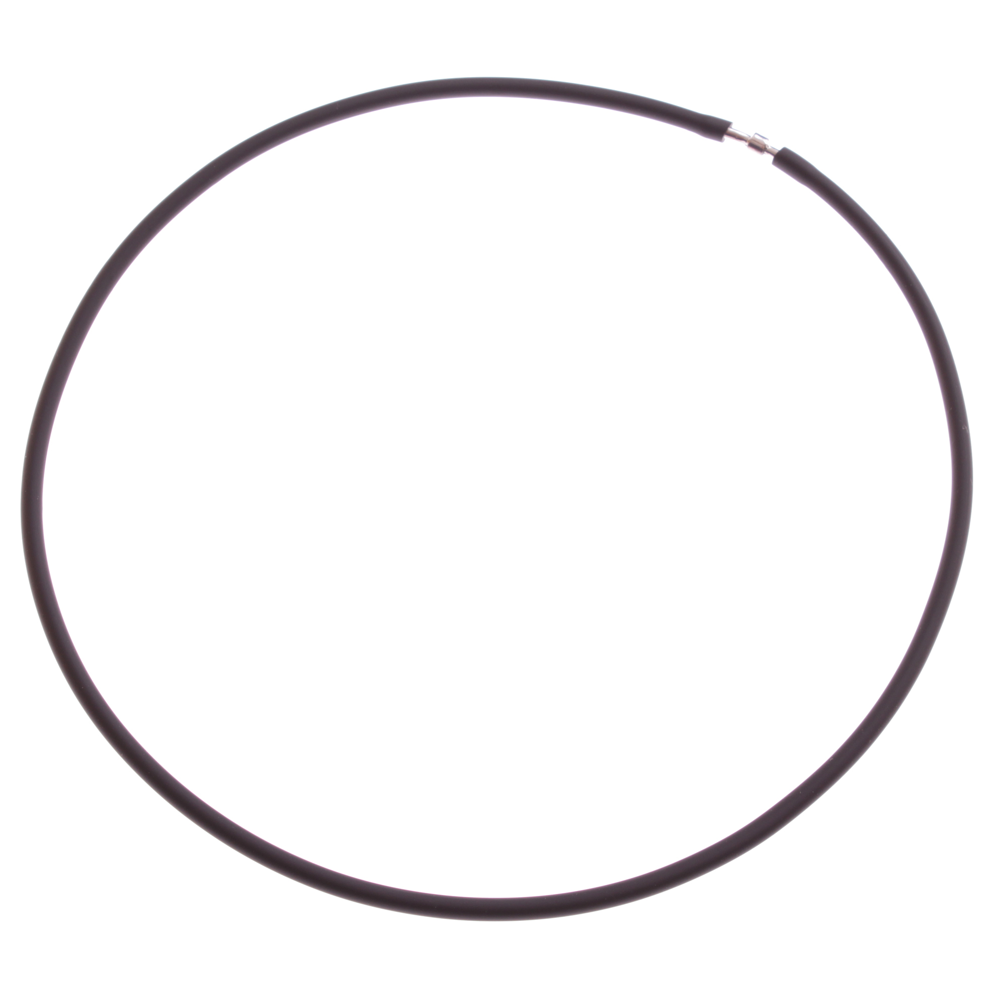 Super Kautschukband in vielen Farben! Model "Flexi"-schwarz Super Kautschukband in vielen Farben! Model "Flexi"-schwarz