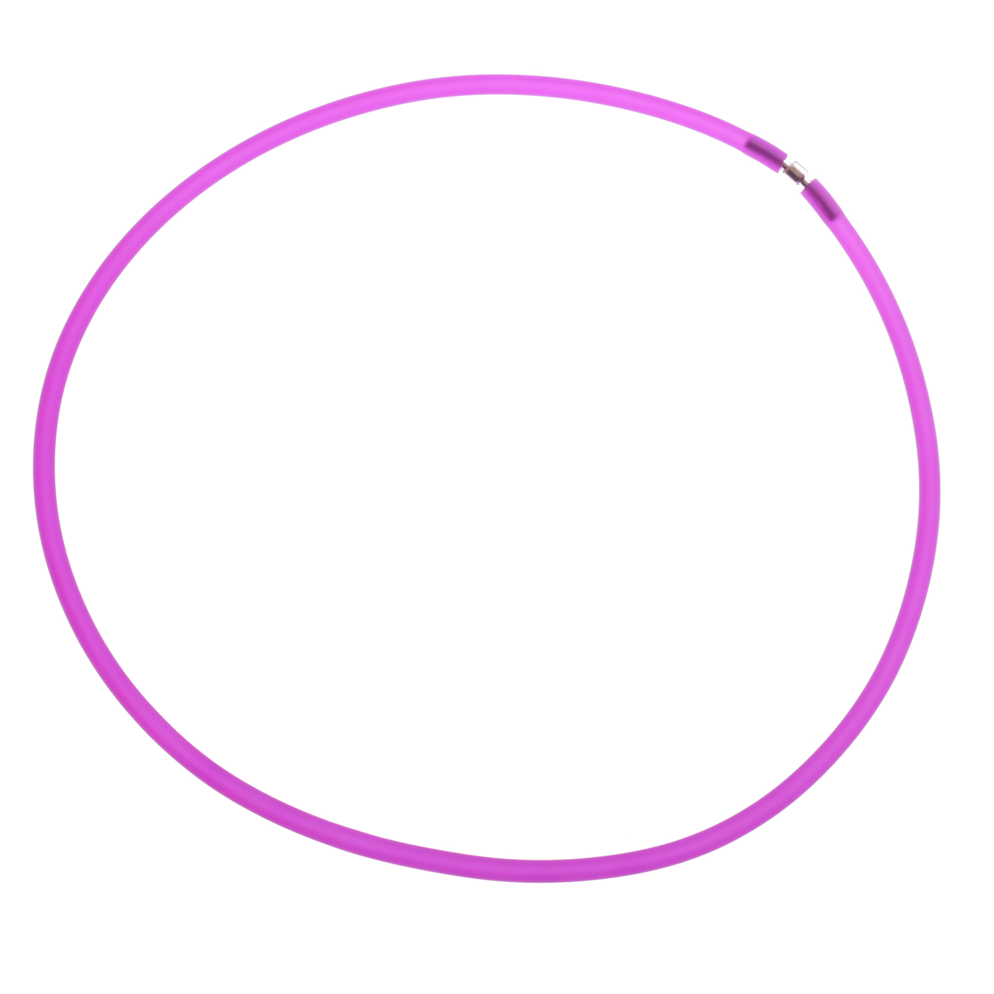 Super Kautschukband in vielen Farben! Model "Flexi"-violett Super Kautschukband in vielen Farben! Model "Flexi"-violett