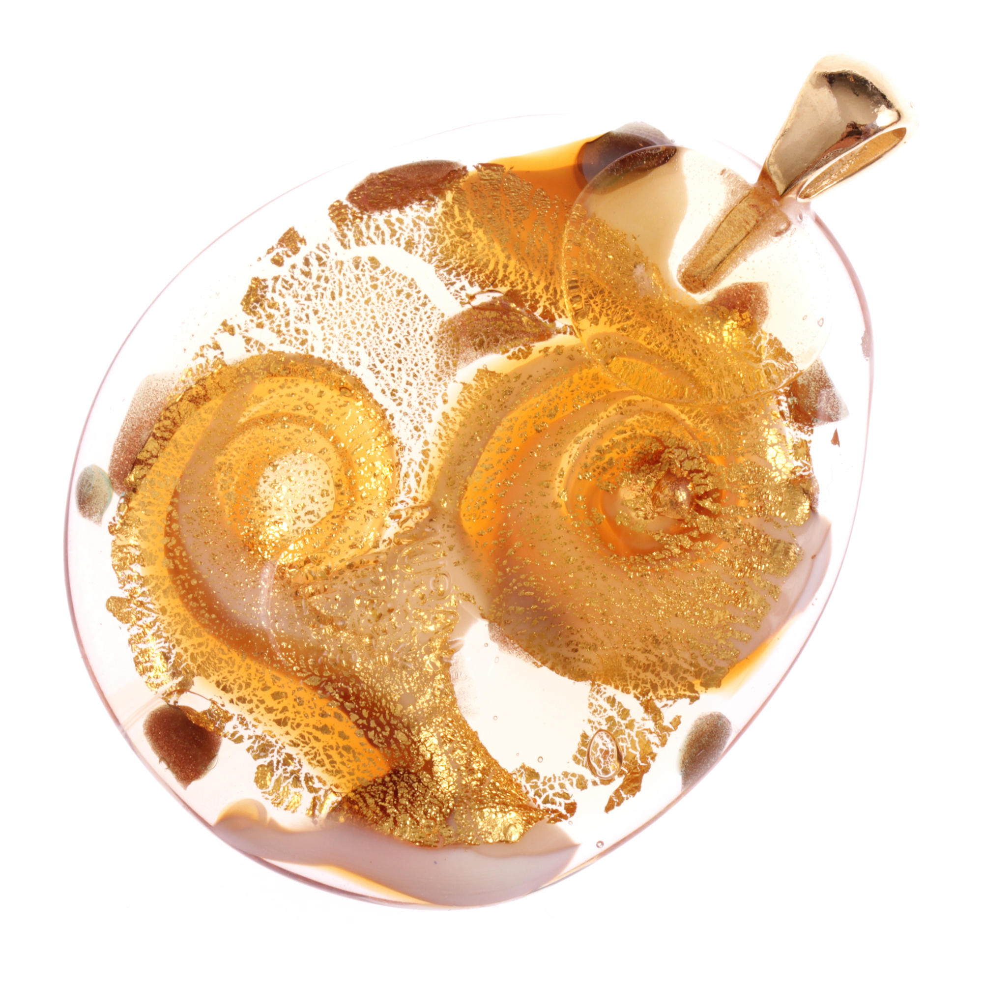 Unser kleiner Star! "Onorio Picco"!-amber-gold