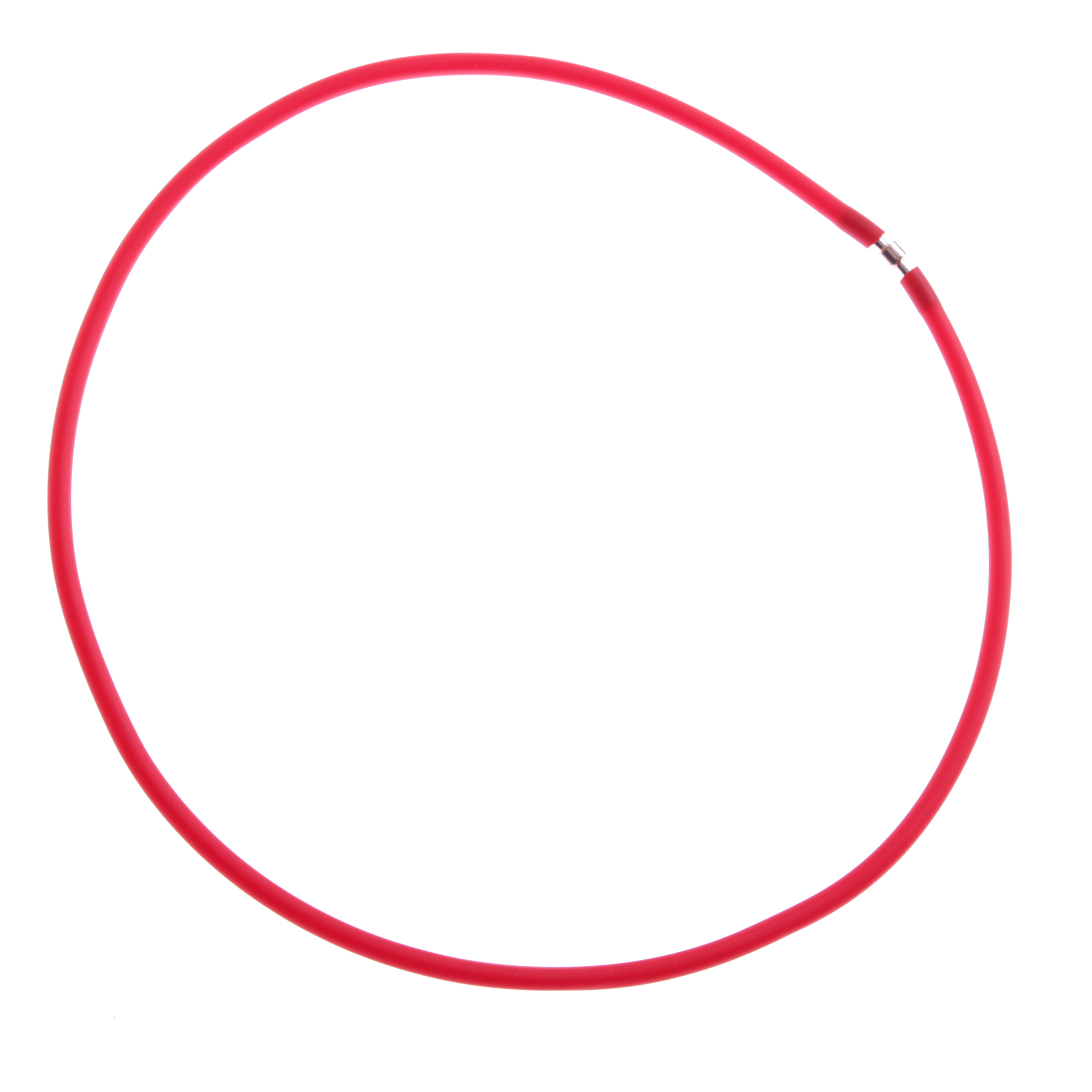 Super Kautschukband in vielen Farben! Model "Flexi"-hellrot Super Kautschukband in vielen Farben! Model "Flexi"-hellrot