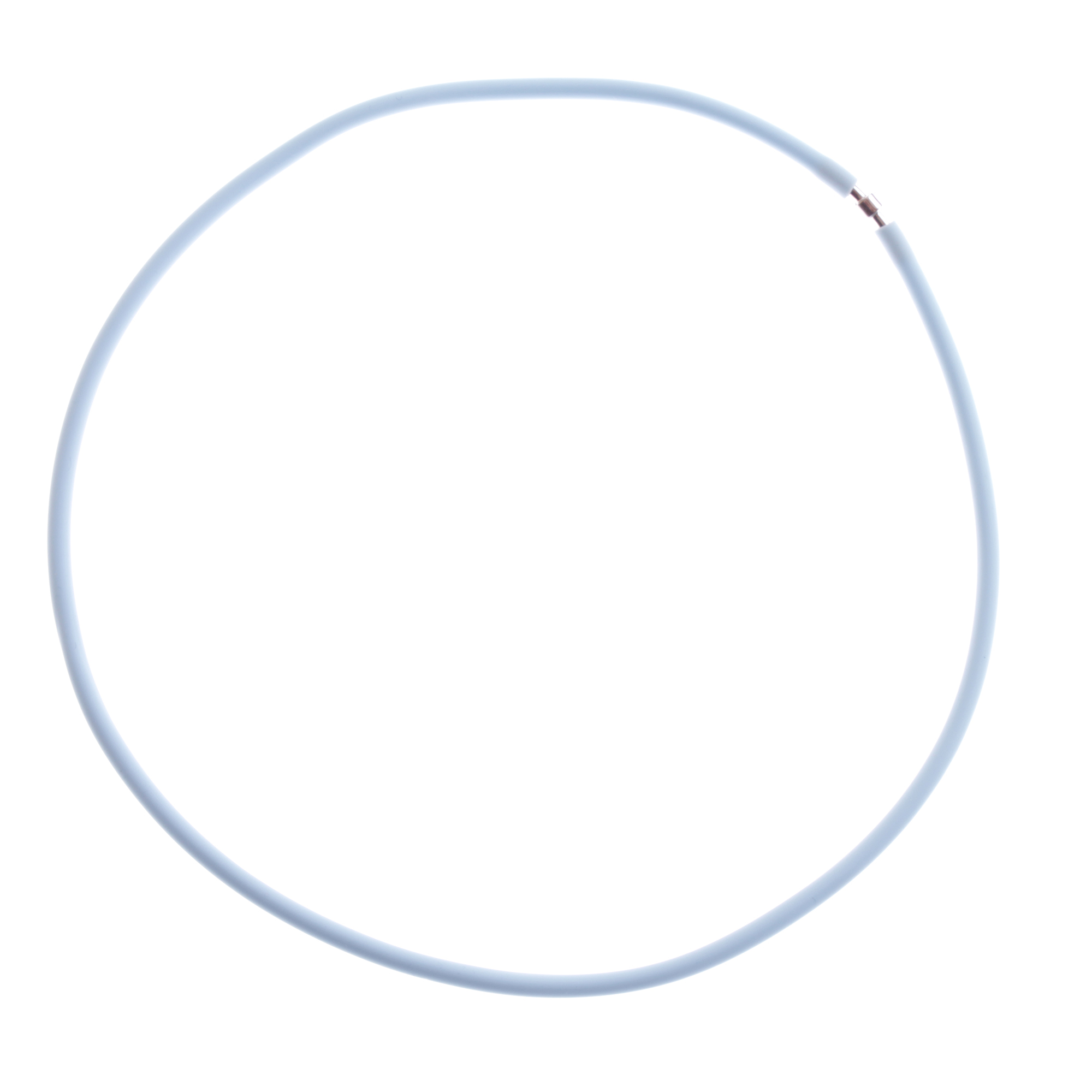 Super Kautschukband in vielen Farben! Model "Flexi"-hellblau Super Kautschukband in vielen Farben! Model "Flexi"-hellblau