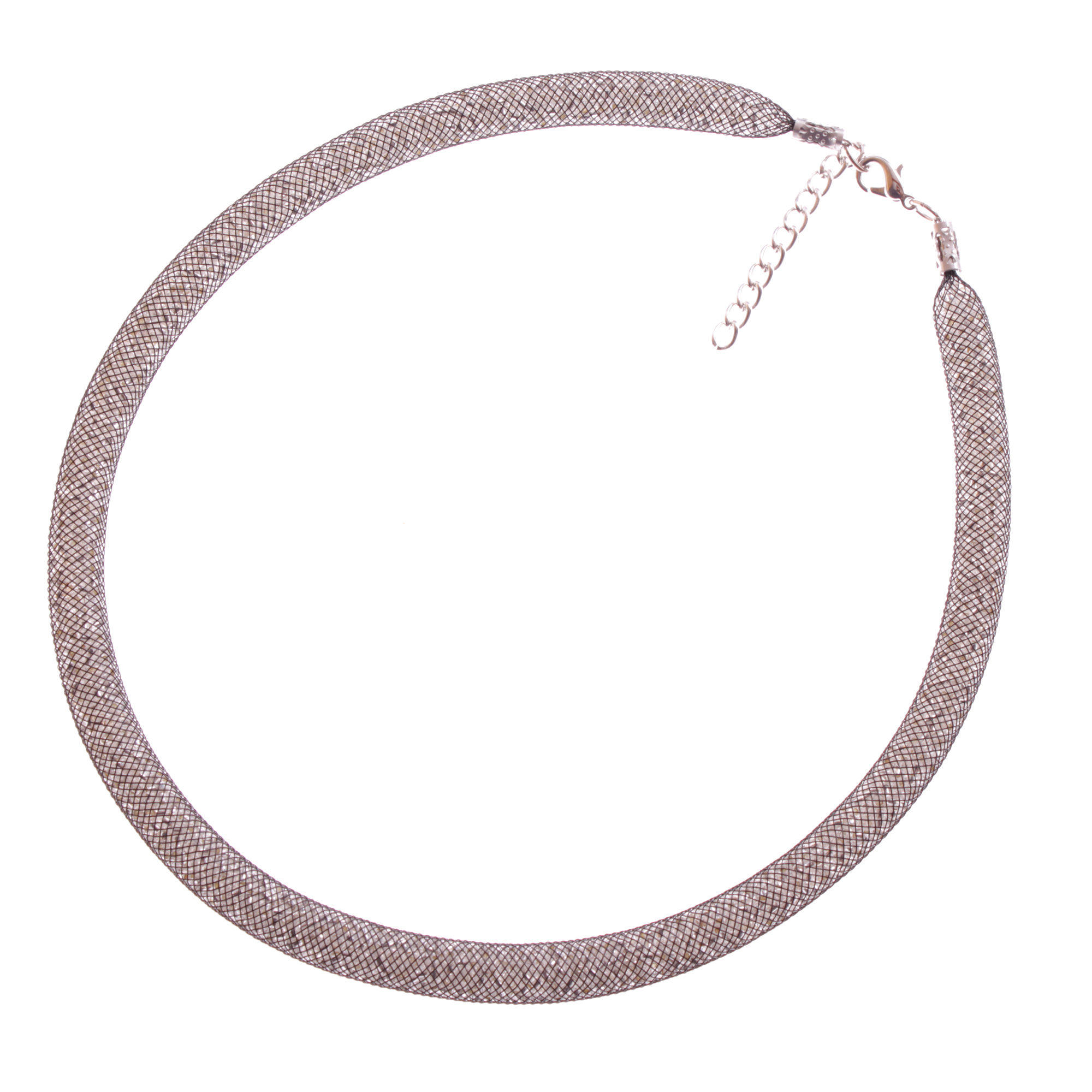 Eine besonder Kette für Ihre großen Anhänger! -silber Eine besonder Kette für Ihre großen Anhänger! -silber