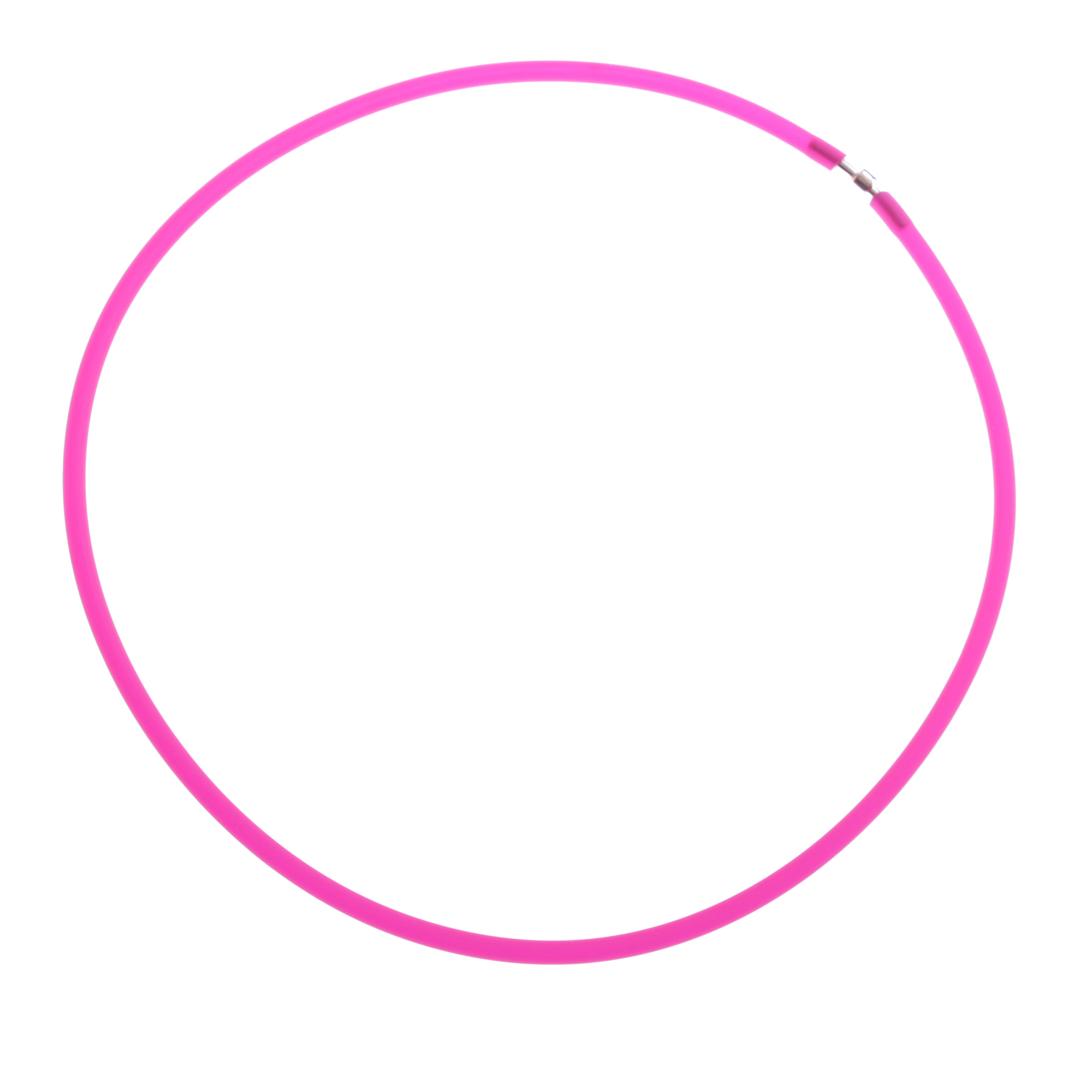 Super Kautschukband in vielen Farben! Model "Flexi"-pink Super Kautschukband in vielen Farben! Model "Flexi"-pink