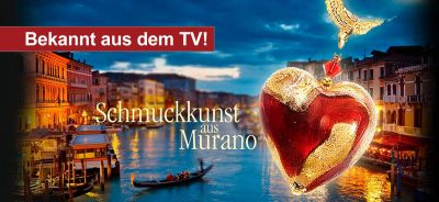 mr-murano-exklusive-murano-glaskunst-online-shop-f-r-unikate